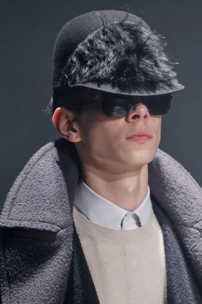 Look 21